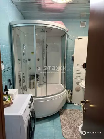101.8 м², 3-комнатная квартира, этаж 7 из 9, 102 м², изображение - 7