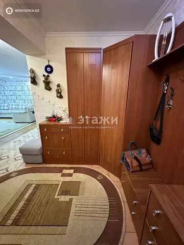 101.8 м², 3-комнатная квартира, этаж 7 из 9, 102 м², изображение - 10