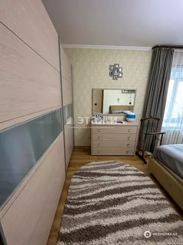 101.8 м², 3-комнатная квартира, этаж 7 из 9, 102 м², изображение - 11