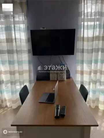 124 м², 3-комнатная квартира, этаж 5 из 7, 124 м², изображение - 9