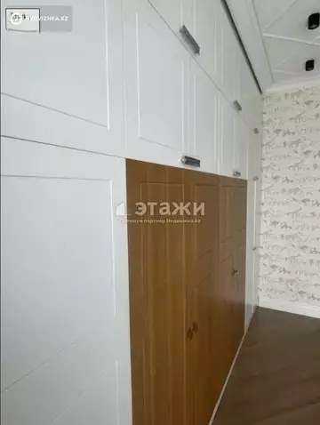 124 м², 3-комнатная квартира, этаж 5 из 7, 124 м², изображение - 13