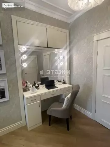 124 м², 3-комнатная квартира, этаж 5 из 7, 124 м², изображение - 14