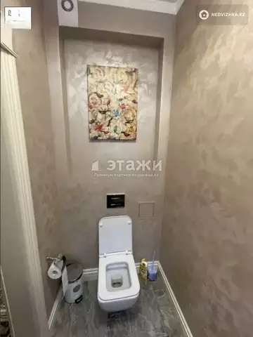 124 м², 3-комнатная квартира, этаж 5 из 7, 124 м², изображение - 26