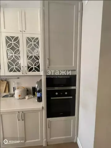 124 м², 3-комнатная квартира, этаж 5 из 7, 124 м², изображение - 37
