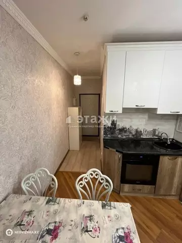 48.1 м², 1-комнатная квартира, этаж 10 из 10, 48 м², изображение - 5