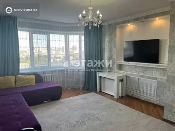 48.1 м², 1-комнатная квартира, этаж 10 из 10, 48 м², изображение - 15
