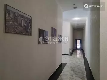 63 м², 2-комнатная квартира, этаж 3 из 12, 63 м², изображение - 8