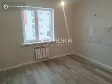 63 м², 2-комнатная квартира, этаж 3 из 12, 63 м², изображение - 11