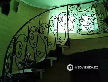 120 м², 7-комнатный дом, 5 соток, 120 м², изображение - 5