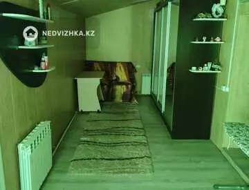 120 м², 7-комнатный дом, 5 соток, 120 м², изображение - 7