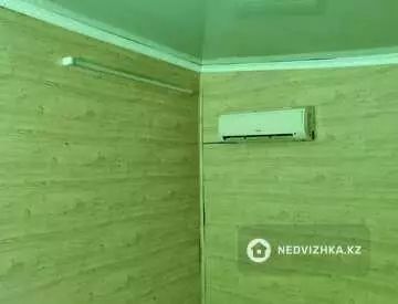 120 м², 7-комнатный дом, 5 соток, 120 м², изображение - 6