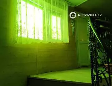 120 м², 7-комнатный дом, 5 соток, 120 м², изображение - 8