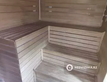 120 м², 7-комнатный дом, 5 соток, 120 м², изображение - 10