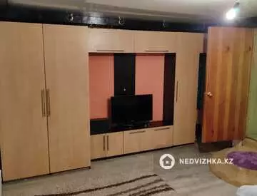 120 м², 7-комнатный дом, 5 соток, 120 м², изображение - 12