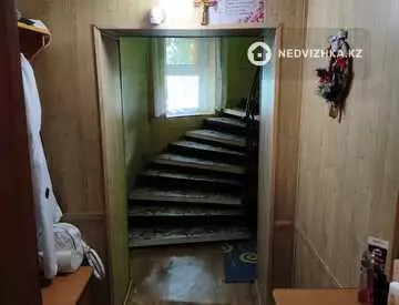 120 м², 7-комнатный дом, 5 соток, 120 м², изображение - 13