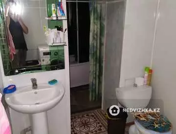 120 м², 7-комнатный дом, 5 соток, 120 м², изображение - 15