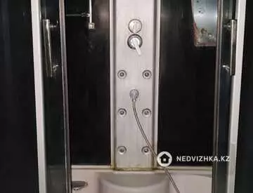 120 м², 7-комнатный дом, 5 соток, 120 м², изображение - 16