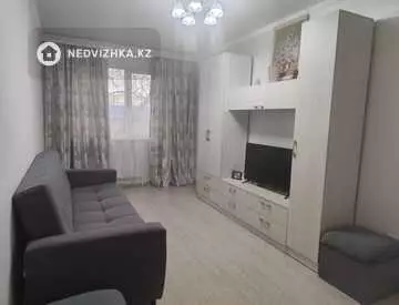 3-комнатная квартира, этаж 2 из 3, 68 м²