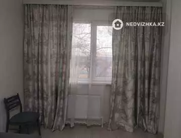 3-комнатная квартира, этаж 2 из 3, 68 м²