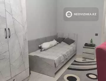 68 м², 3-комнатная квартира, этаж 2 из 3, 68 м², изображение - 6