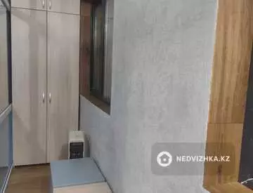 68 м², 3-комнатная квартира, этаж 2 из 3, 68 м², изображение - 8