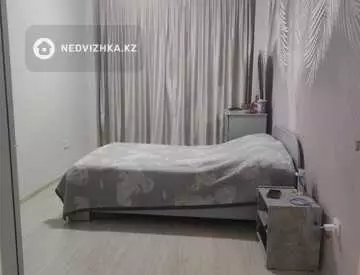 68 м², 3-комнатная квартира, этаж 2 из 3, 68 м², изображение - 10