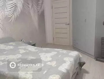 68 м², 3-комнатная квартира, этаж 2 из 3, 68 м², изображение - 11