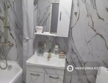 68 м², 3-комнатная квартира, этаж 2 из 3, 68 м², изображение - 13