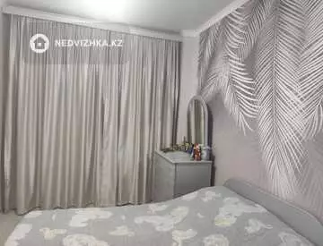 68 м², 3-комнатная квартира, этаж 2 из 3, 68 м², изображение - 12