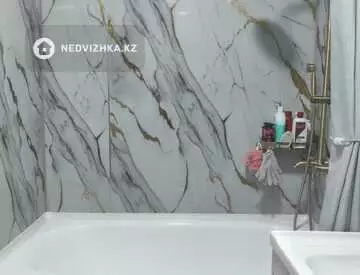 68 м², 3-комнатная квартира, этаж 2 из 3, 68 м², изображение - 15