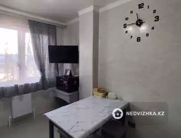 68 м², 3-комнатная квартира, этаж 2 из 3, 68 м², изображение - 18