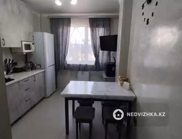 68 м², 3-комнатная квартира, этаж 2 из 3, 68 м², изображение - 20