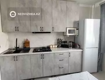 68 м², 3-комнатная квартира, этаж 2 из 3, 68 м², изображение - 19