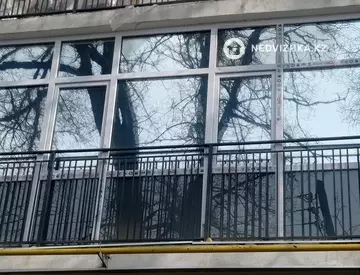 68 м², 3-комнатная квартира, этаж 2 из 3, 68 м², изображение - 21