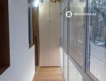 68 м², 3-комнатная квартира, этаж 2 из 3, 68 м², изображение - 25