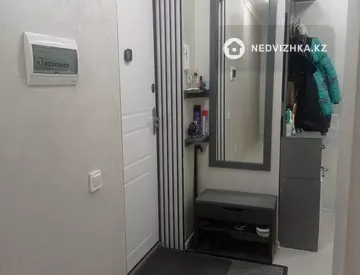 68 м², 3-комнатная квартира, этаж 2 из 3, 68 м², изображение - 24