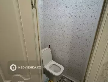 Комната, 20 м², на длительный срок