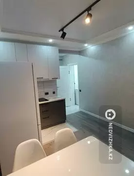 32 м², 1-комнатная квартира, этаж 4 из 10, 32 м², изображение - 5
