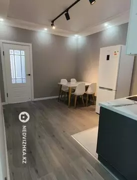 32 м², 1-комнатная квартира, этаж 4 из 10, 32 м², изображение - 7