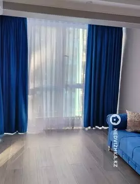 32 м², 1-комнатная квартира, этаж 4 из 10, 32 м², изображение - 10