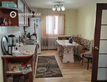 3-комнатный дом, 3 соток, 70 м²