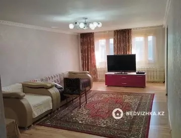 3-комнатный дом, 3 соток, 70 м²