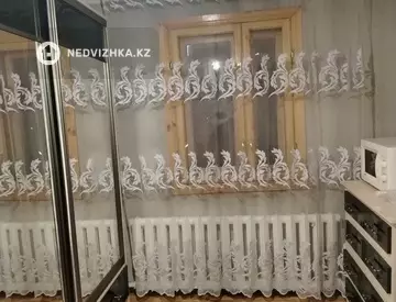 69.8 м², 3-комнатный дом, 3 соток, 70 м², изображение - 4