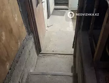 61 м², 3-комнатный дом, 2.6 соток, 61 м², изображение - 7