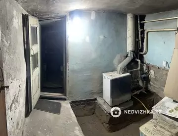 61 м², 3-комнатный дом, 2.6 соток, 61 м², изображение - 8
