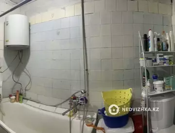 61 м², 3-комнатный дом, 2.6 соток, 61 м², изображение - 5