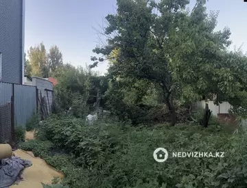 3-комнатный дом, 2.6 соток, 61 м²