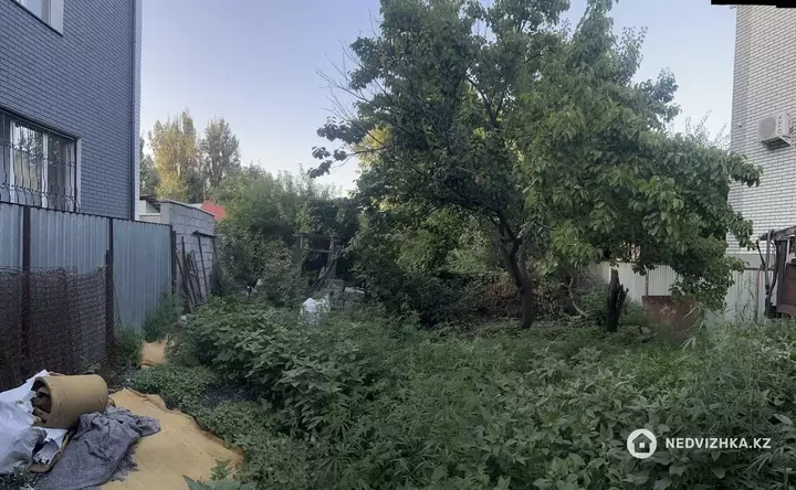 61 м², 3-комнатный дом, 2.6 соток, 61 м², изображение - 1