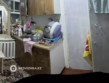 3-комнатный дом, 2.6 соток, 61 м²