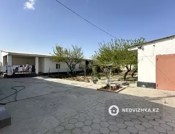 5-комнатный дом, 10 соток, 257 м²